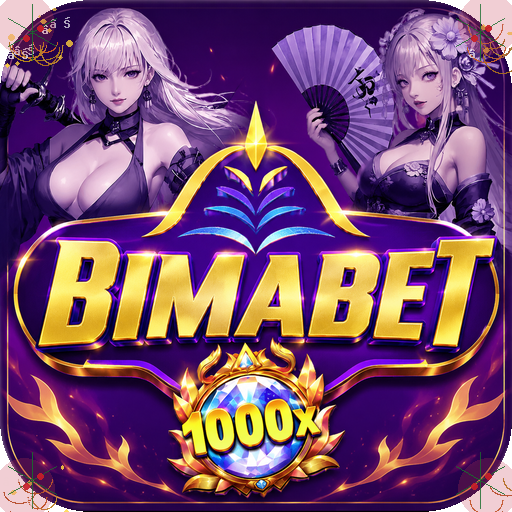 bimabet — galeri pratinjau - APK Resmi