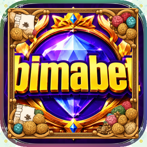 bimabet — galeri pratinjau Resmi APK
