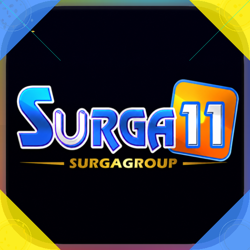 surga11 — mitra unggulan